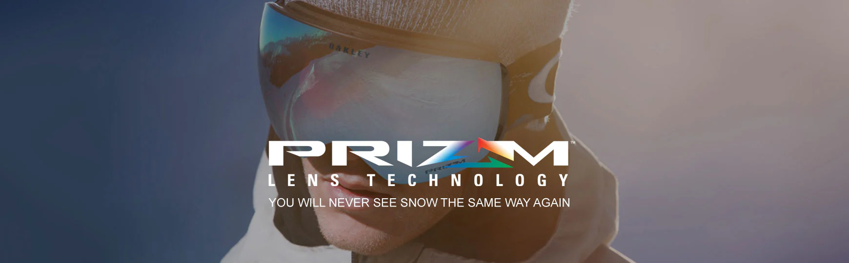 Tròng Kính Prizm