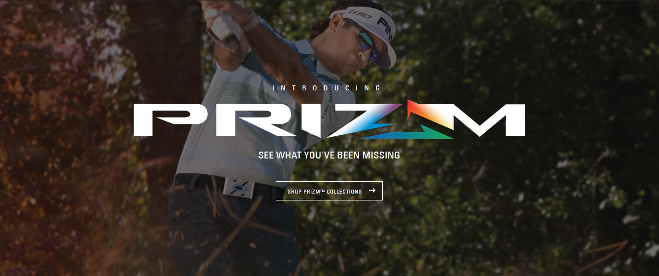 Tròng Kính Prizm