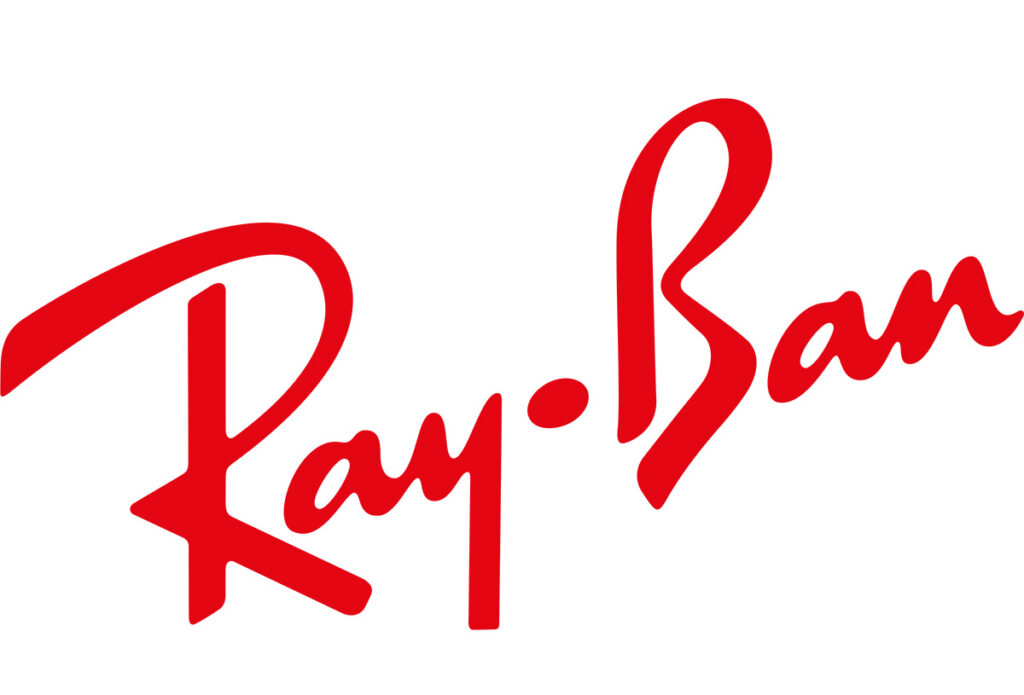 Rayban Rayban