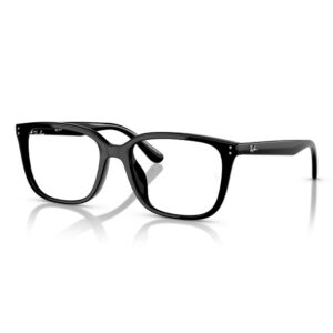 Rayban 0RX7248D Glasses Gọng Kính - Tem Chính Hãng Luxottica