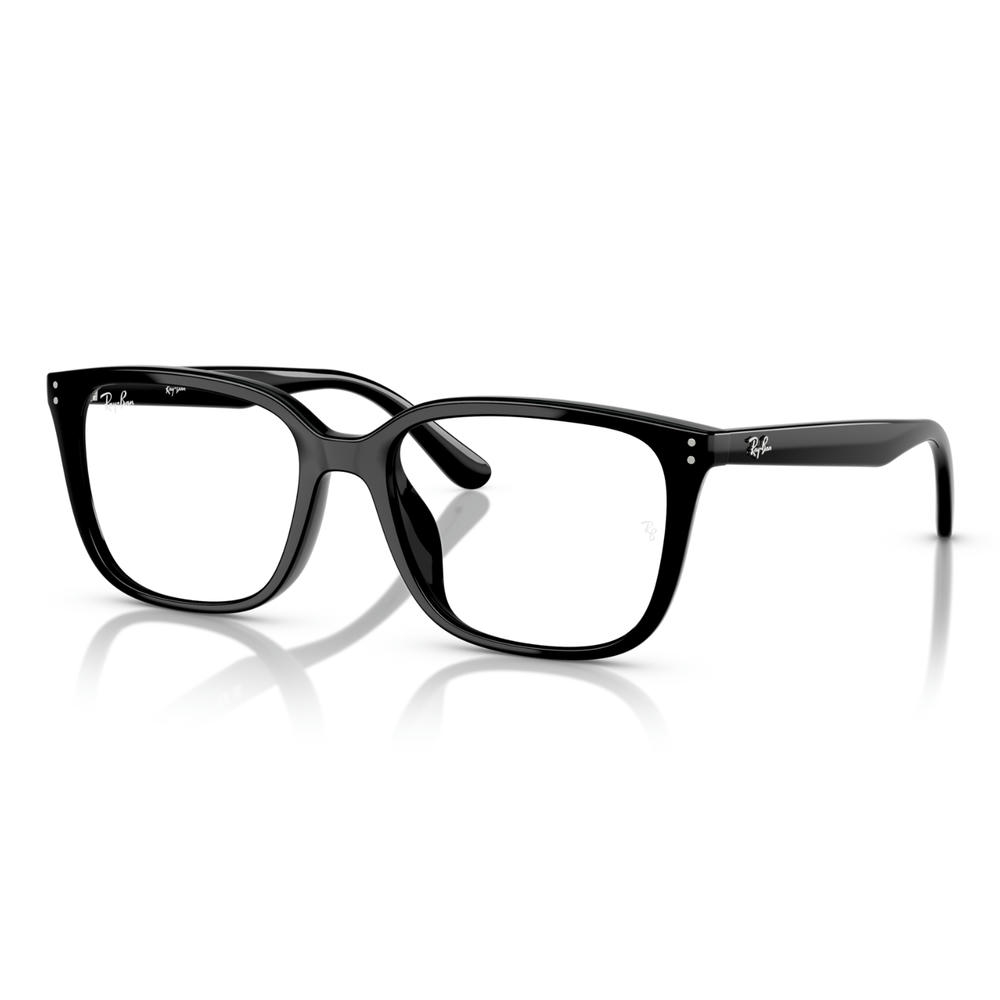 Rayban 0RX7248D Glasses Gọng Kính - Tem Chính Hãng Luxottica