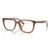 8409 Transparent brown