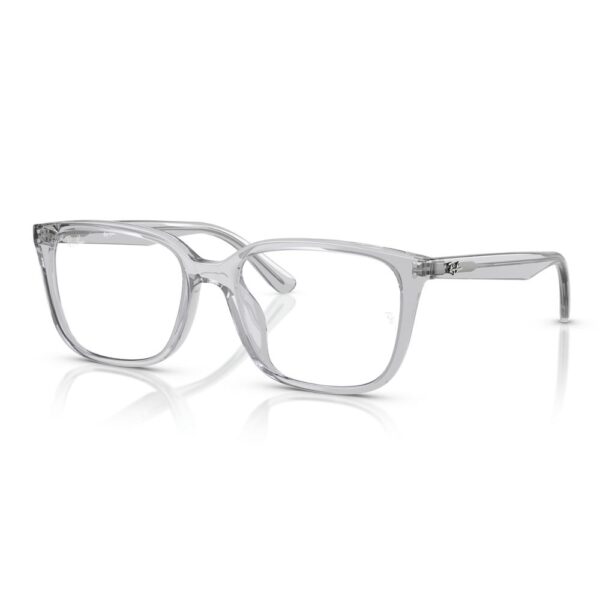 Rayban 0RX7248D Glasses Gọng Kính - Tem Chính Hãng Luxottica