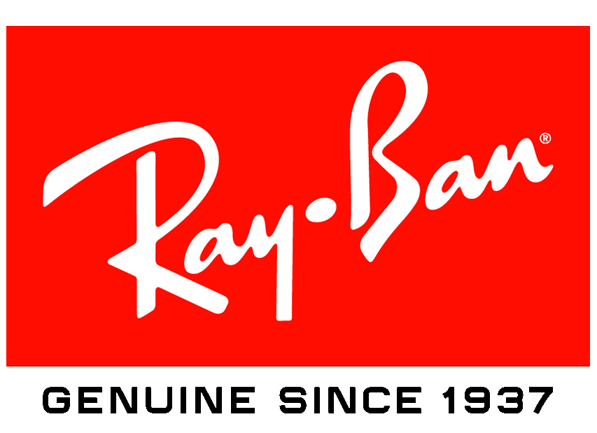 kính Police hay Ray-Ban