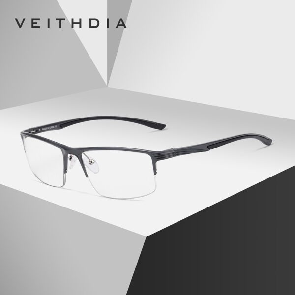 Veithdia 8725