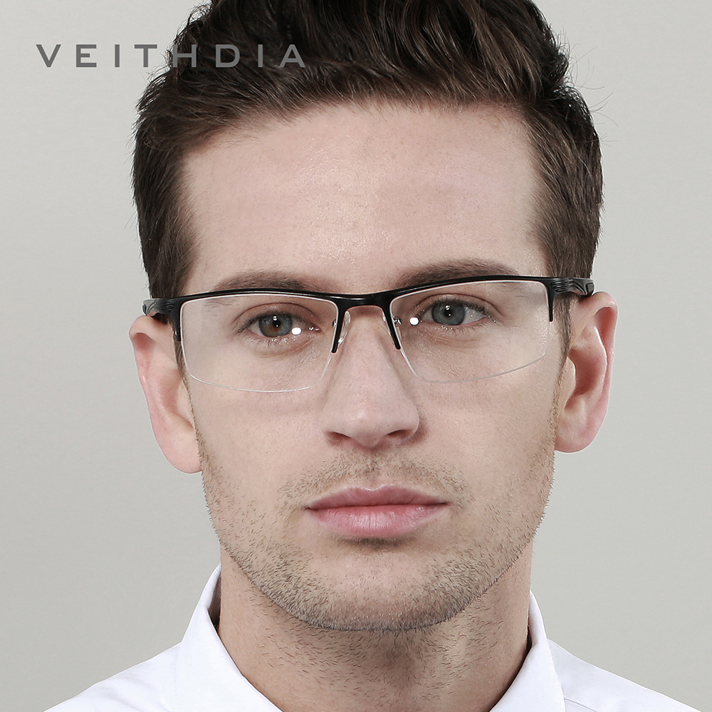 Veithdia 8725