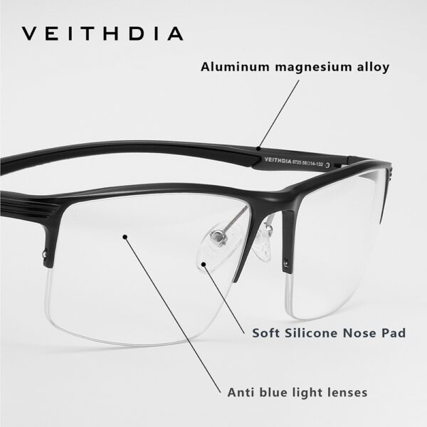 Veithdia 8725