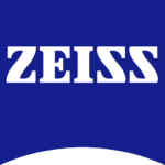 zeiss logo