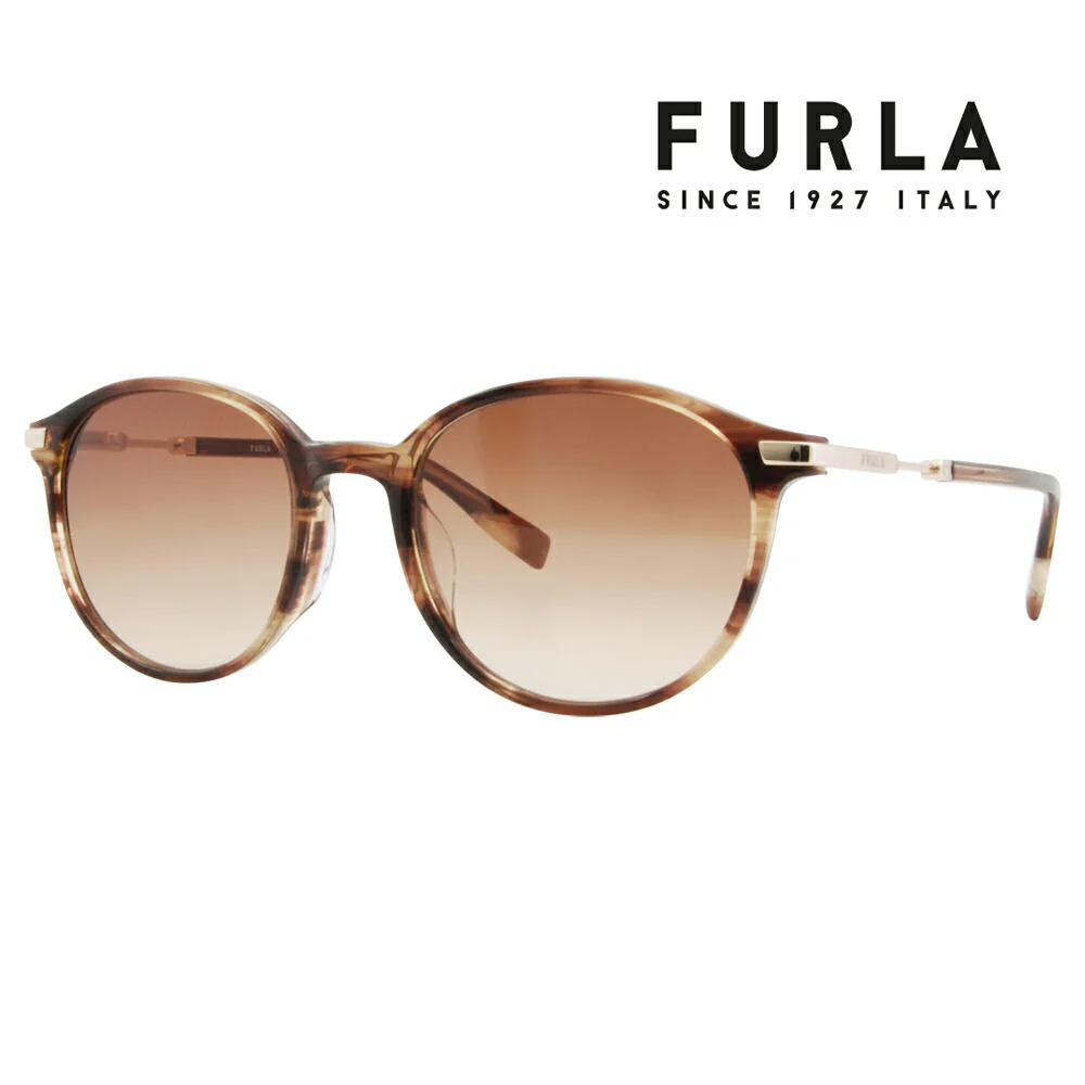 kính râm Furla
