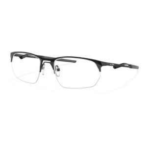 0OX5152 Wire tap 2.0 rx
