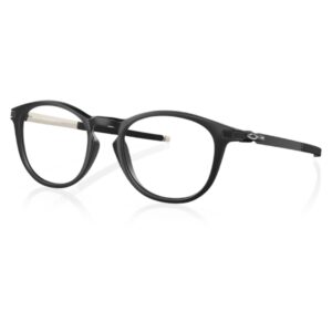 0OX8105F Pitchman r a