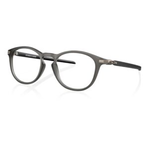 0OX8149 - Pitchman r carbon