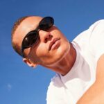 Oakley 0OO9438 Eyejacket Redux Gọng Kính Glasses – Tem Chính Hãng Luxottica
