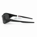 Oakley 0OO9438 Eyejacket Redux Gọng Kính Glasses – Tem Chính Hãng Luxottica