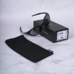 Oakley 0OO9438 Eyejacket Redux Gọng Kính Glasses – Tem Chính Hãng Luxottica