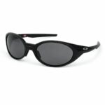 Oakley 0OO9438 Eyejacket Redux Gọng Kính Glasses – Tem Chính Hãng Luxottica