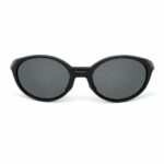 Oakley 0OO9438 Eyejacket Redux Gọng Kính Glasses – Tem Chính Hãng Luxottica