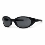 Oakley 0OO9438 Eyejacket Redux Gọng Kính Glasses – Tem Chính Hãng Luxottica