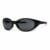943801 - Matte black