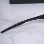 Oakley 0OO9438 Eyejacket Redux Gọng Kính Glasses – Tem Chính Hãng Luxottica