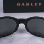 Oakley 0OO9438 Eyejacket Redux Gọng Kính Glasses – Tem Chính Hãng Luxottica