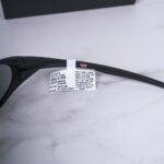 Oakley 0OO9438 Eyejacket Redux Gọng Kính Glasses – Tem Chính Hãng Luxottica