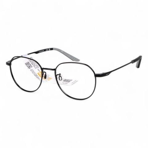 Nike 6010 LB Gọng kính Glasses - Tem Chính Hãng AR Group