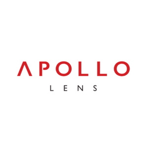 Apollo Blutect Plus Nanoclean