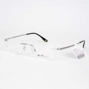 Exfash EF31282T