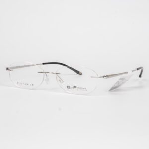 Exfash EF32251T