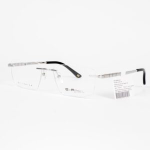 Exfash EF33203T