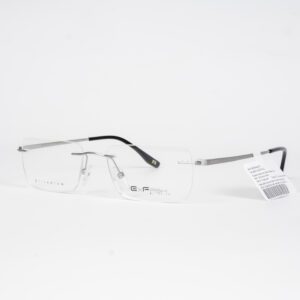 Exfash EF33272T