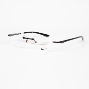 Nike 8188 IN