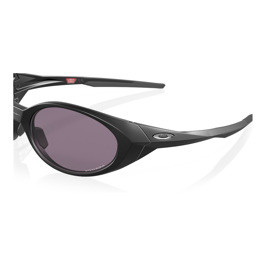 Oakley 0OO9438