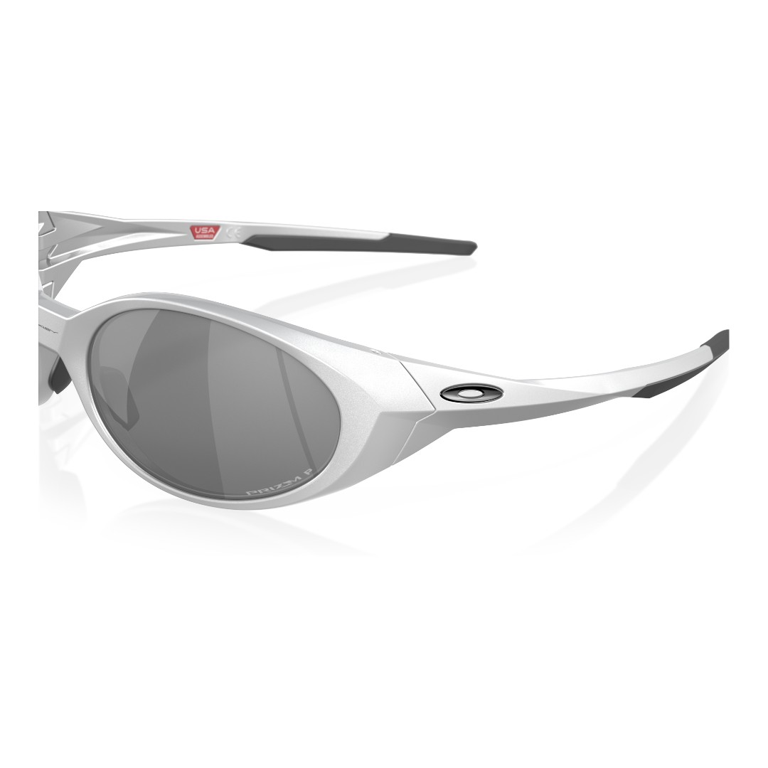 Oakley 0OO9438
