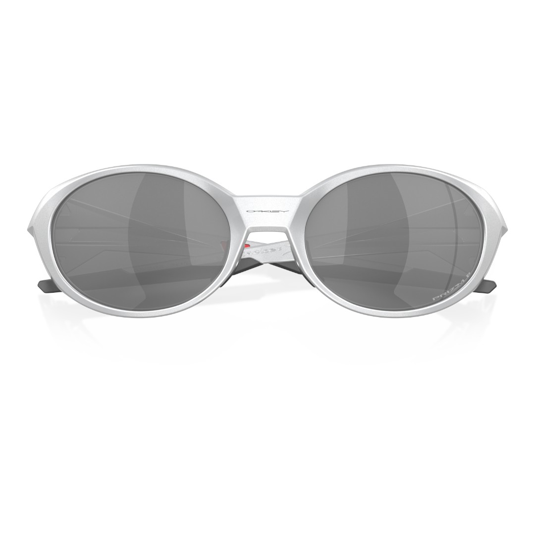 Oakley 0OO9438