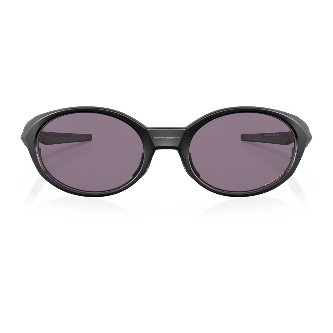 Oakley 0OO9438