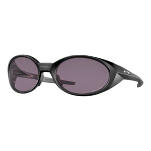 Oakley 0OO9438