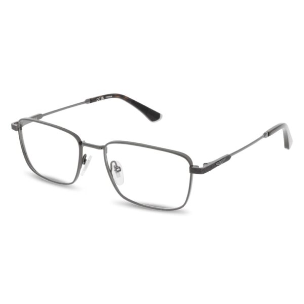 Police VPLQ74 Gọng Kính - Tem Chính Hãng