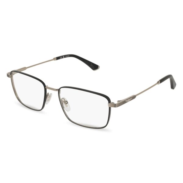 Police VPLQ74 Gọng Kính - Tem Chính Hãng