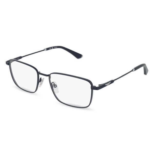 Police VPLQ74 Gọng Kính - Tem Chính Hãng