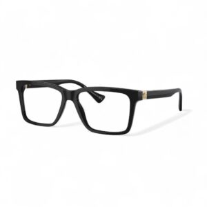 Versace MOD.3328-F