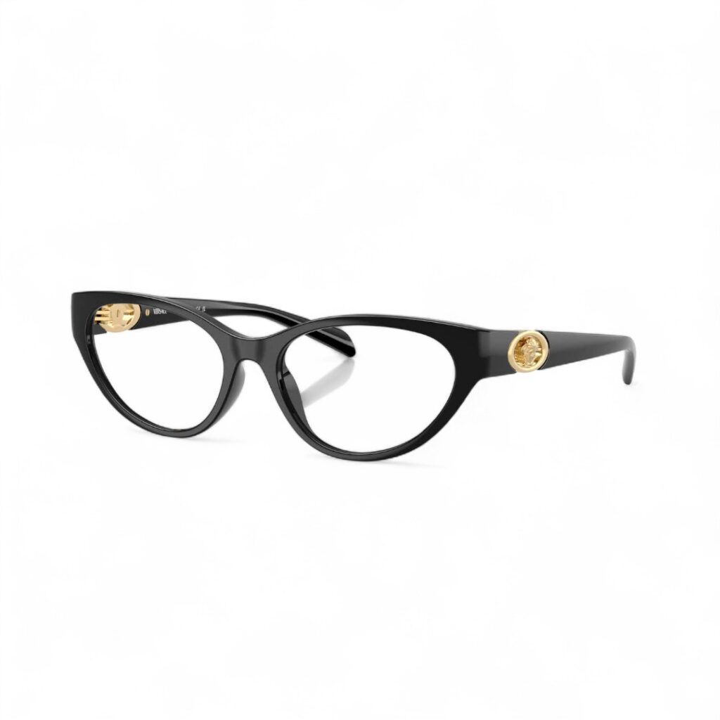 Versace MOD.3372-U