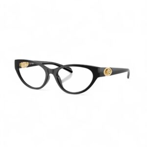 Versace MOD.3372-U