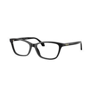 Versace MOD.3375-F