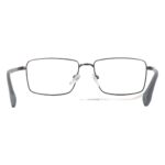 Adidas OR5089 Gọng Kính Glasses - Tem Chính Hãng AR Group - Ảnh 5