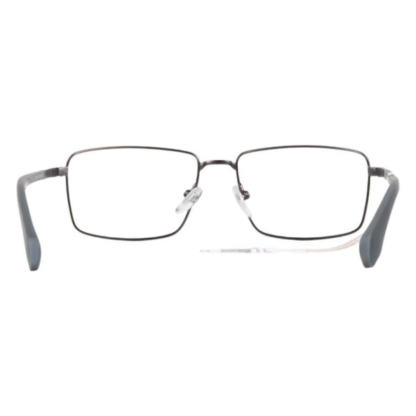 Adidas OR5089 Gọng Kính Glasses - Tem Chính Hãng AR Group - Ảnh 5