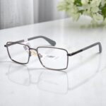 Adidas OR5089 Gọng Kính Glasses - Tem Chính Hãng AR Group - Ảnh 8