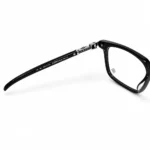 CH Cornhaulass-A Gọng Kính Nam Nữ Acetate Cao Cấp
