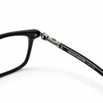 CH Cornhaulass-A Gọng Kính Nam Nữ Acetate Cao Cấp
